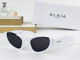 Picture of Alaia Sunglasses _SKUfw79721488fw